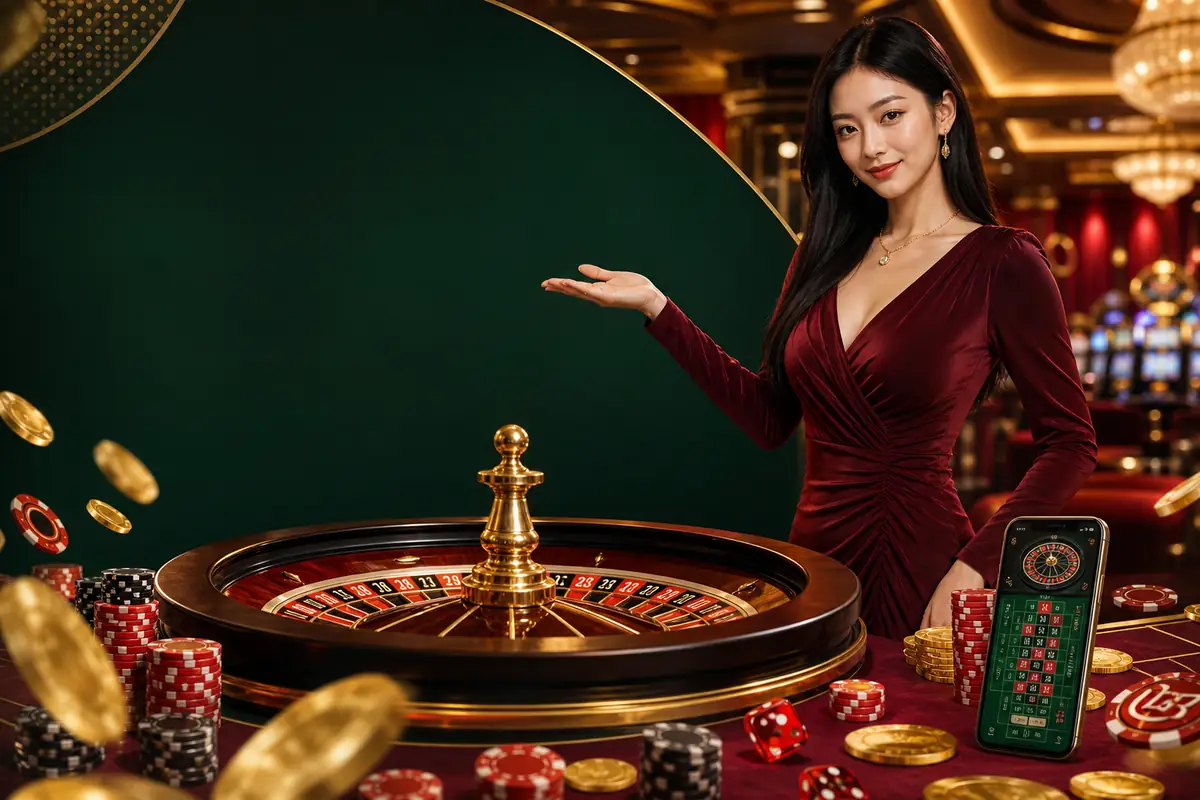 kkbd2 Online Cricket Betting