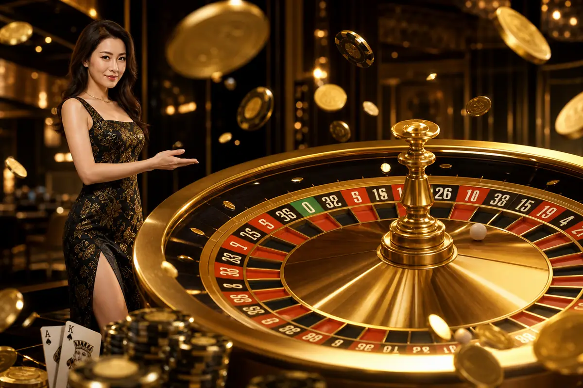 Steps to Place a Cricket Bet at kkbd2