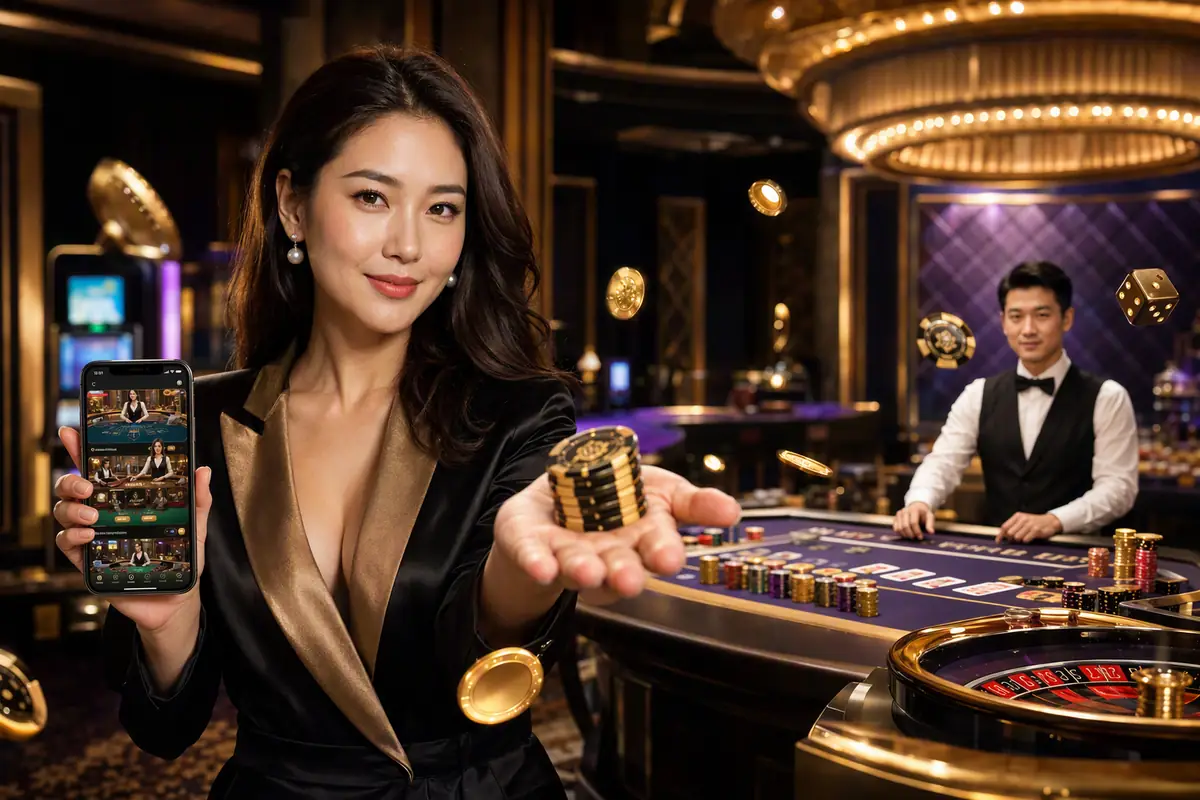 kkbd2 Cricket Live Betting Experience