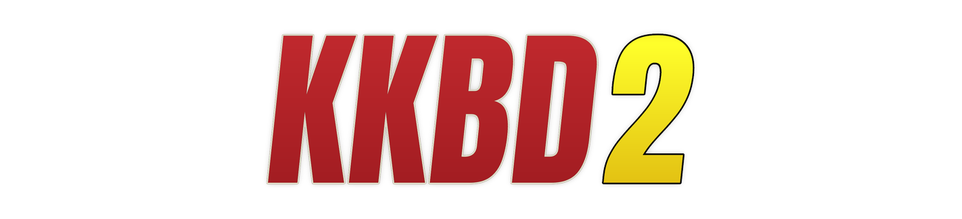 kkbd2